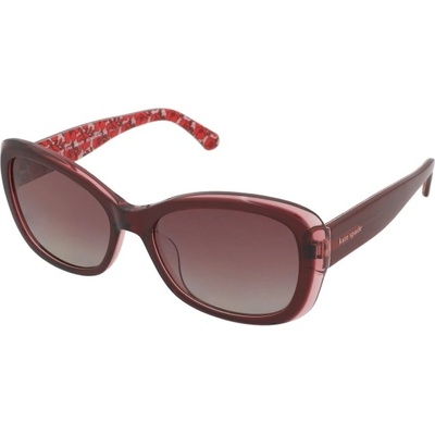 Kate Spade Elowen G S C9A JR