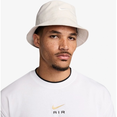 Nike U NK Apex Bucket SQ SWSH