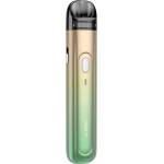  Aspire Flexus Q 700mAh - Turquoise Gradient