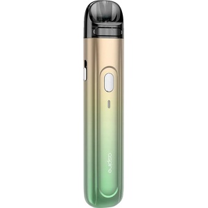  Aspire Flexus Q 700mAh - Turquoise Gradient