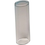 Fender Glass 2 Standard Large Слайд