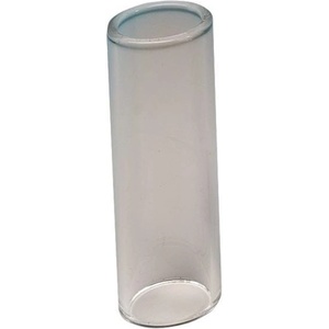 Fender Glass 2 Standard Large Слайд