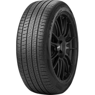 Pirelli Scorpion Zero All Season RIV Elect XL 275/50 R22 116H