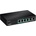 TrendNet TPE-S50