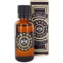 Dear Barber olej na bradu 30 ml
