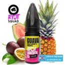 Riot Labs BAR EDTN Salt Guava Passionfruit Pineapple 10 ml 20 mg