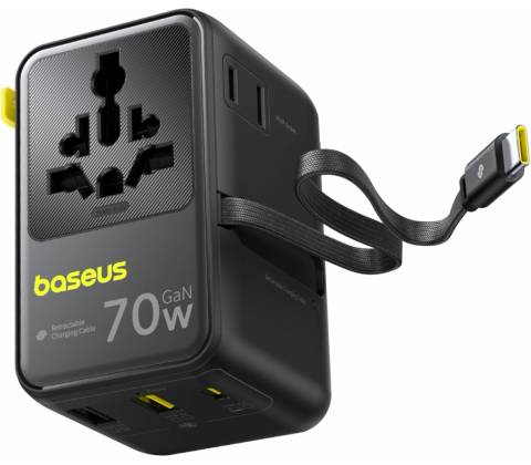 Baseus EnerCore CG11