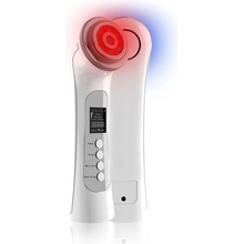 BeautyRelax Rflift BR-1500