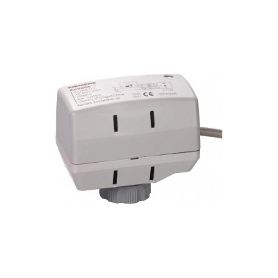 SIEMENS SUA21/3