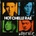 Hot Chelle Rae Whatever