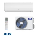 AUX ASW-H09B6B4 / HAR3DI-D0 Halo Климатици