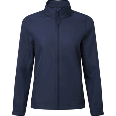 Windchecker bunda navy