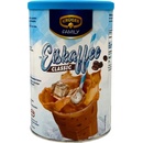 Kruger Eiskaffee 275 g