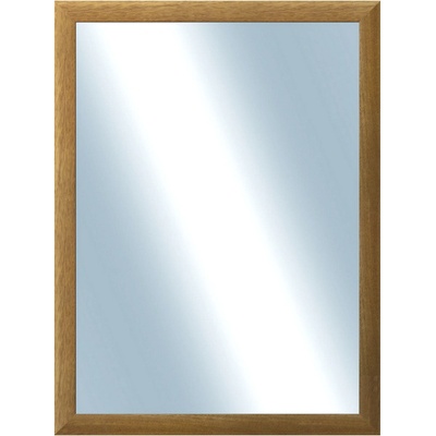 DANTIK LEDVINKA 60x80 cm hnědá 1441