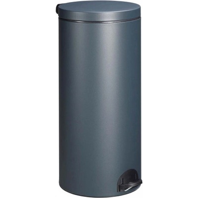 Rossignol SAS Elora 90216, 30 l, antracitový ROS90216