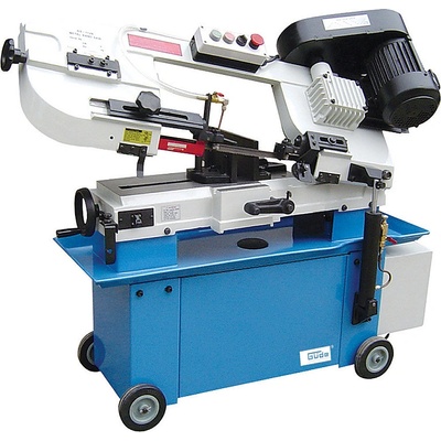 GÜDE MBS 180