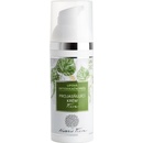 Nobilis Tilia prejasňujúci krém Tilia 50 ml