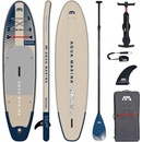 Paddleboard Aqua Marina Magma Earth Wave 11'2''