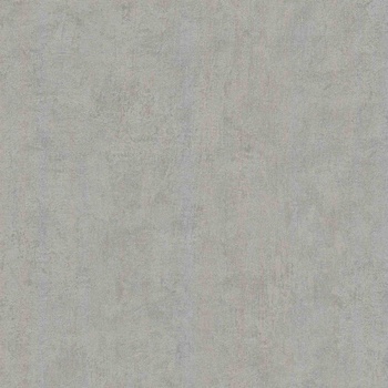 A. S. Création Влизелинов тапет за стена history of art 2 79051-1