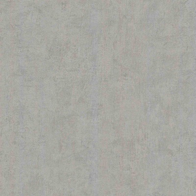 A. S. Création Влизелинов тапет за стена history of art 2 79051-1