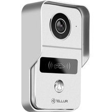Tellur TLL331511