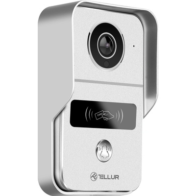 Tellur TLL331511