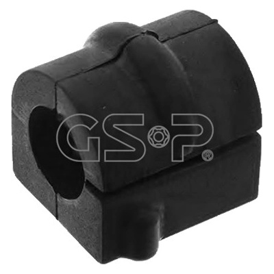 Ulożenie spojovacej tyče stabilizátora GSP 530249