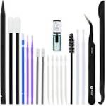 iFixit Precision Cleaning Kit