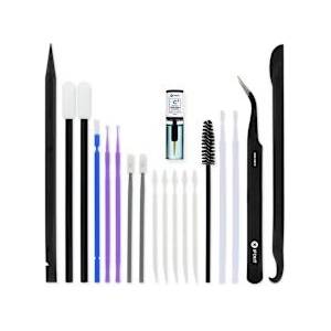 iFixit Precision Cleaning Kit
