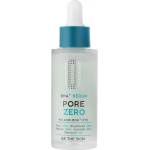 BE THE SKIN BHA+ Pore Zero Serum - Успокояващ серум за лице 30мл