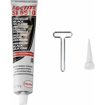 Loctite 5910 Plošné těsnění 80 g