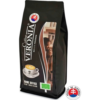 Veronia HOME OFFICE 1 kg