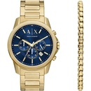 Armani Exchange AX7151SET