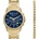 Armani Exchange AX7151SET