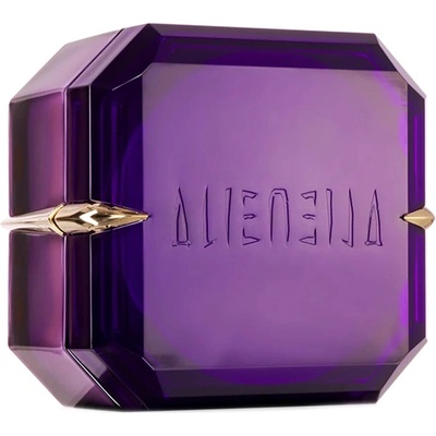 Thierry Mugler Alien крем за тяло 200мл за жени 200 мл