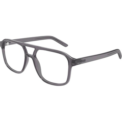 Puma PU0495O 002