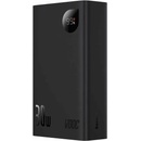 Image 1 of Baseus Adaman2 20000 mAh (PPAD050101)