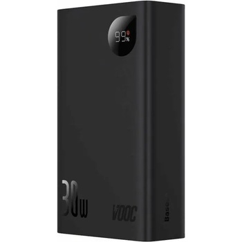 Image 1 of Baseus Adaman2 20000 mAh (PPAD050101)