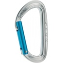 Camp Orbit Lock