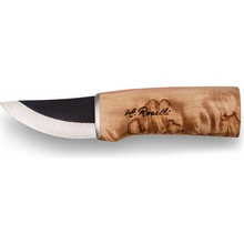 Roselli Grandfather knife R120