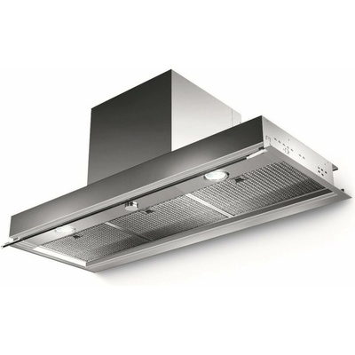 FABER IN-NOVA KOMFORT EG6 X A90