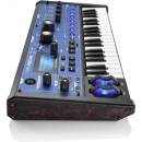 Image 1 of Novation MiniNova