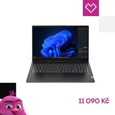 Lenovo V15 G5 83GW00B4CK