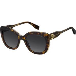 Marc Jacobs MARC852/S XLT/9O (MARC852/S XLT/9O) Слънчеви очила