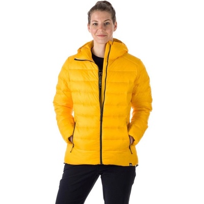 Northfinder Alta goldenyellow
