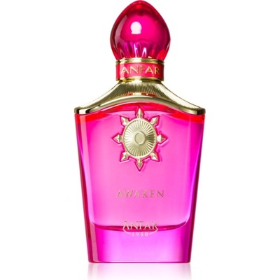 Anfar Awaken parfémovaná voda dámská 100 ml