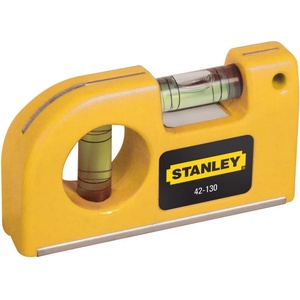STANLEY 0-42-130
