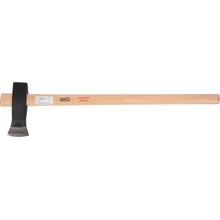 Juco štiepiaca 2,5kg 2925
