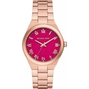 Michael Kors MK7462