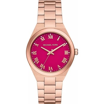 Michael Kors MK7462
